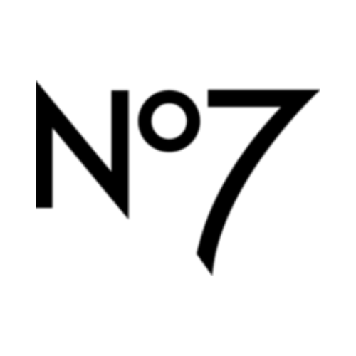 No7 Beauty, No7 Beauty coupons, No7 Beauty coupon codes, No7 Beauty vouchers, No7 Beauty discount, No7 Beauty discount codes, No7 Beauty promo, No7 Beauty promo codes, No7 Beauty deals, No7 Beauty deal codes